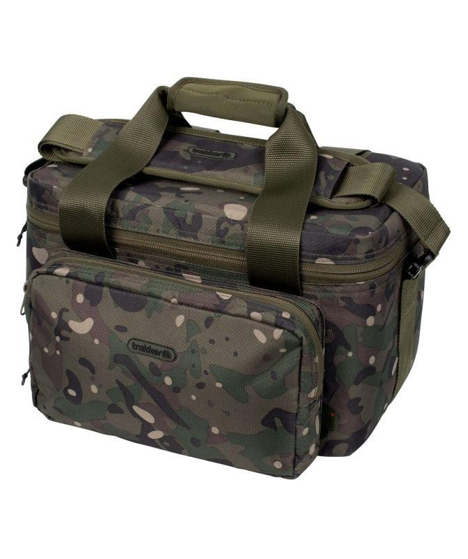 Trakker Termotaška - NXC Camo Chilla Bag