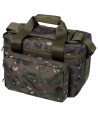 Trakker Termotaška - NXC Camo Chilla Bag