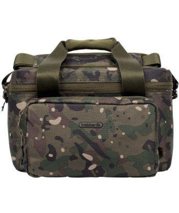 Trakker Termotaška - NXC Camo Chilla Bag