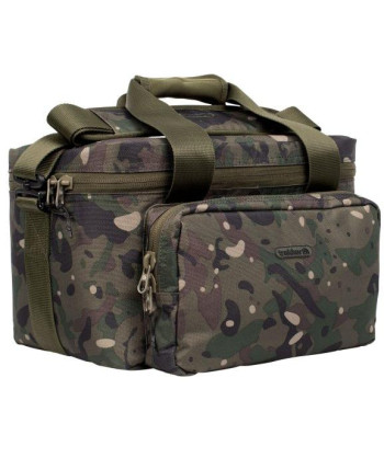 Trakker Termotaška - NXC Camo Chilla Bag