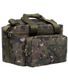 Trakker Termotaška - NXC Camo Chilla Bag