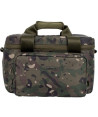 Trakker Termotaška - NXC Camo Chilla Bag