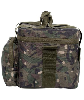 Trakker Termotaška - NXC Camo Chilla Bag