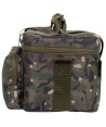 Trakker Termotaška - NXC Camo Chilla Bag