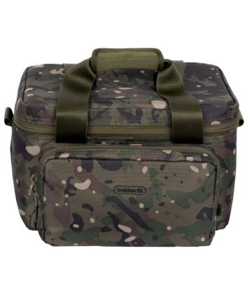 Trakker Termotaška - NXC Camo Chilla Bag