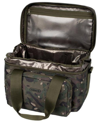 Trakker Termotaška - NXC Camo Chilla Bag