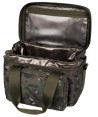 Trakker Termotaška - NXC Camo Chilla Bag