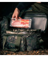 Trakker Termotaška - NXC Camo Chilla Bag