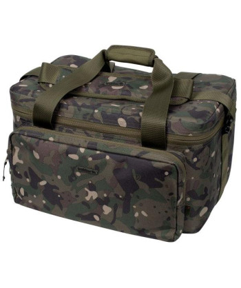 Trakker Termotaška - NXC Camo Chilla Bag Large