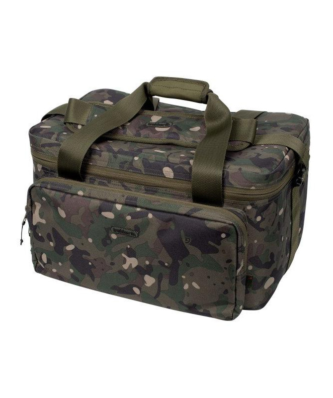 Trakker Termotaška - NXC Camo Chilla Bag Large