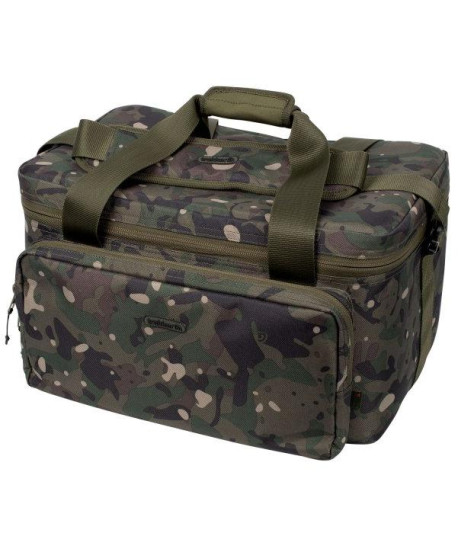 Trakker Termotaška - NXC Camo Chilla Bag Large