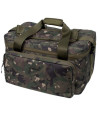 Trakker Termotaška - NXC Camo Chilla Bag Large