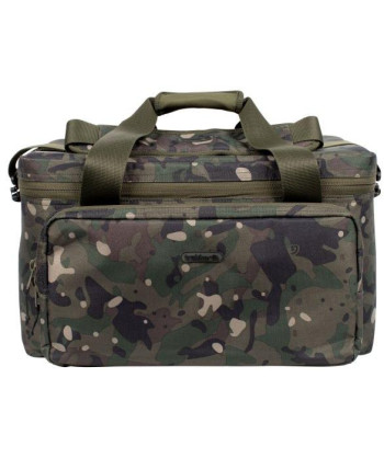 Trakker Termotaška - NXC Camo Chilla Bag Large