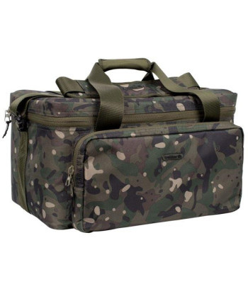 Trakker Termotaška - NXC Camo Chilla Bag Large