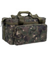 Trakker Termotaška - NXC Camo Chilla Bag Large