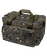 Trakker Termotaška - NXC Camo Chilla Bag Large