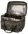 Trakker Termotaška - NXC Camo Chilla Bag Large