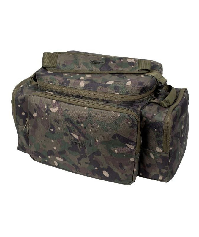 Trakker Termotaška - NXC Camo Chilla Session Food Bag