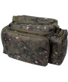 Trakker Termotaška - NXC Camo Chilla Session Food Bag