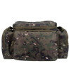 Trakker Termotaška - NXC Camo Chilla Session Food Bag