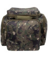 Trakker Termotaška - NXC Camo Chilla Session Food Bag