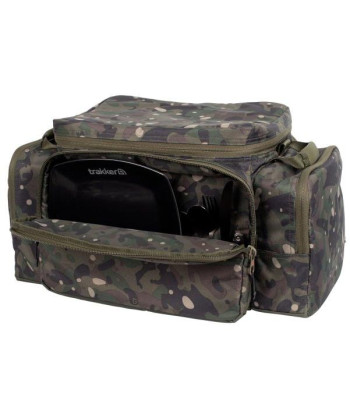 Trakker Termotaška - NXC Camo Chilla Session Food Bag