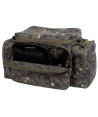 Trakker Termotaška - NXC Camo Chilla Session Food Bag