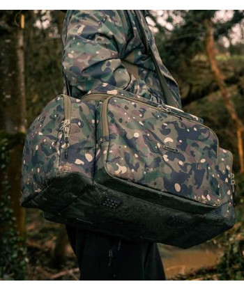 Trakker Termotaška - NXC Camo Chilla Session Food Bag