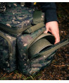 Trakker Termotaška - NXC Camo Chilla Session Food Bag