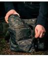 Trakker Termotaška - NXC Camo Chilla Session Food Bag