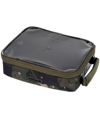 Trakker Univerzální obal velký - NXC Camo Bitz Pouch Large