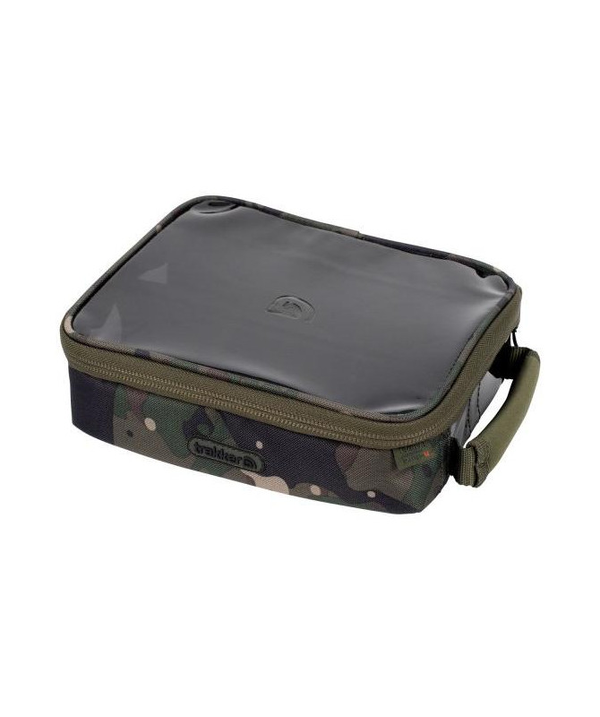 Trakker Univerzální obal velký - NXC Camo Bitz Pouch Large