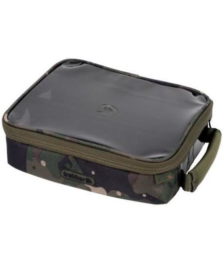 Trakker Univerzální obal velký - NXC Camo Bitz Pouch Large