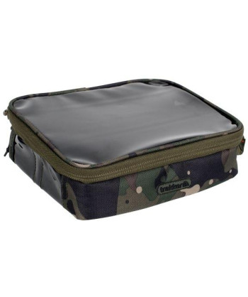 Trakker Univerzální obal velký - NXC Camo Bitz Pouch Large