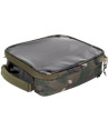 Trakker Univerzální obal velký - NXC Camo Bitz Pouch Large