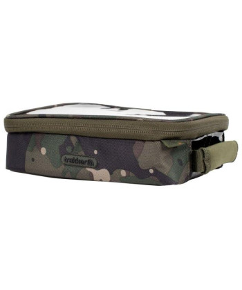 Trakker Univerzální obal velký - NXC Camo Bitz Pouch Large