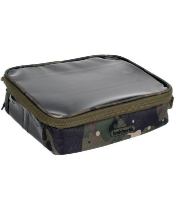 Trakker Univerzální obal velký - NXC Camo Bitz Pouch Large