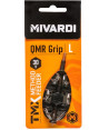 Method Feeder QMR Grip L - 50g