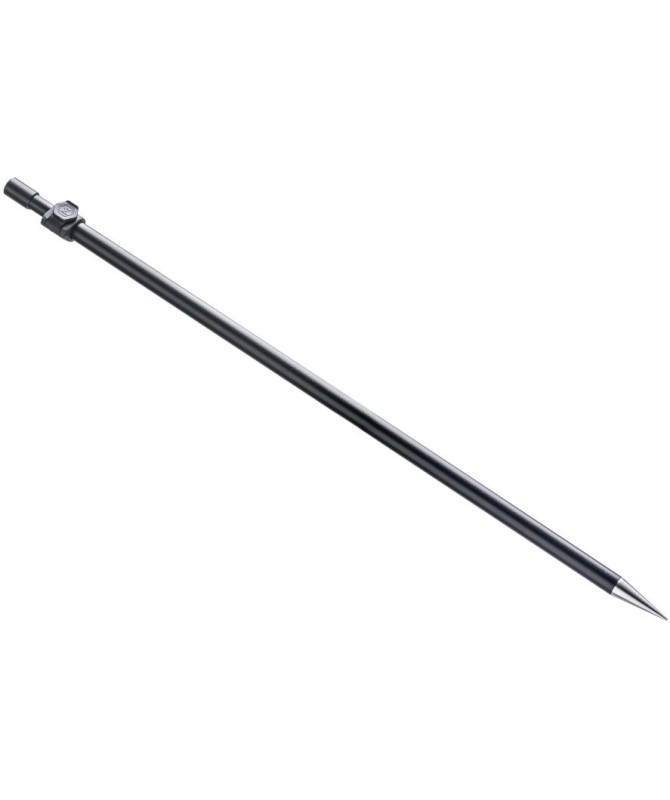 Vidlička Professional Long Spike 165