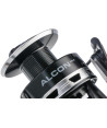 Alcon Carp MK2 6000