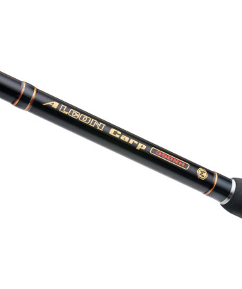 Alcon Carp MK2 390SH (1+1)