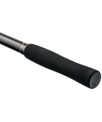 Alcon Carp MK2 390SH (1+1)