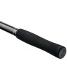 Alcon Carp MK2 390SH (1+1)