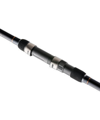 Alcon Carp MK2 360H (1+1)