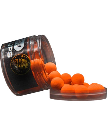 Squat Carp Pop Up Mango 12mm 60g