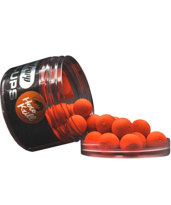 Squat Carp Pop Up Hero Krill 12mm 60g