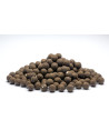 Rapid Boilies Starter - Monster & Halibut (3500g | 24mm)