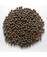 Rapid Boilies Starter - Monster & Halibut (3500g | 24mm)