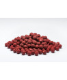 Rapid Boilies Starter - Fruit Bomb (3500g | 20mm)