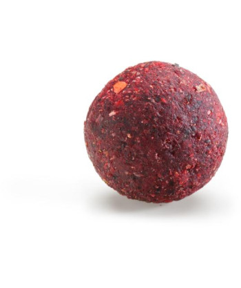 Rapid Boilies Starter - Fruit Bomb (3500g | 24mm)